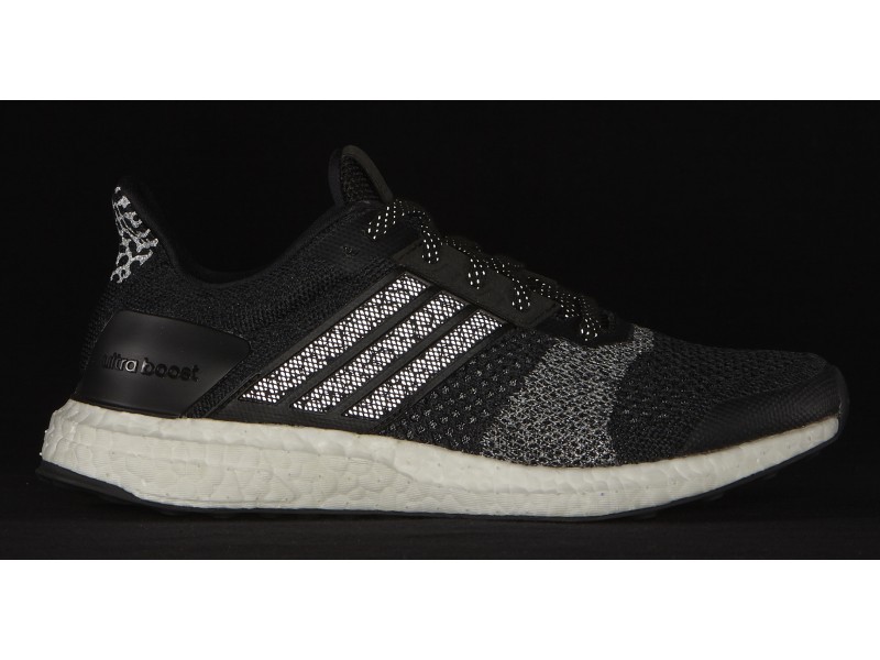 adidas ultra boost stable adidas ultra boost stable